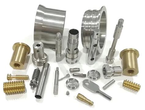 ideal cnc machining & gundrilling ltd|prototype cnc machining.